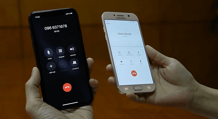 eSIM đã được Viettel triển khai thành công tại Việt Nam, đã có video hướng dẫn kích hoạt cho iPhone 5 esim 4